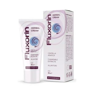 FLUXORIN