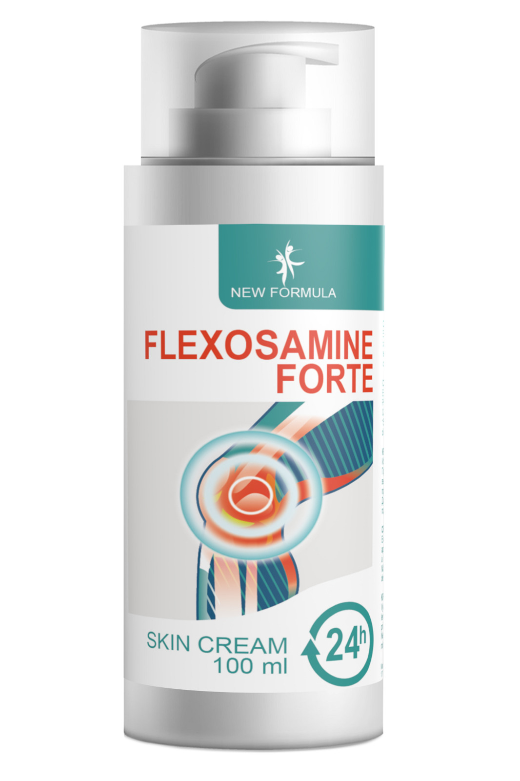 Flexosamine
