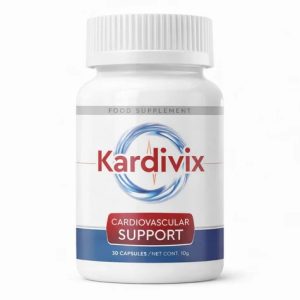 KARDIVIX