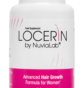 Locerin