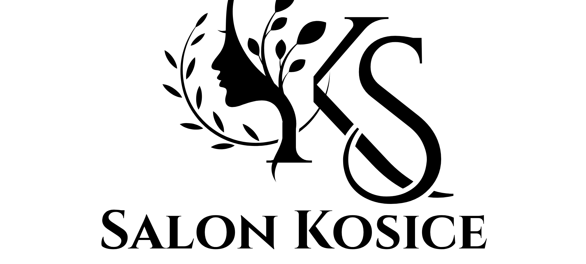 Salon Kosice